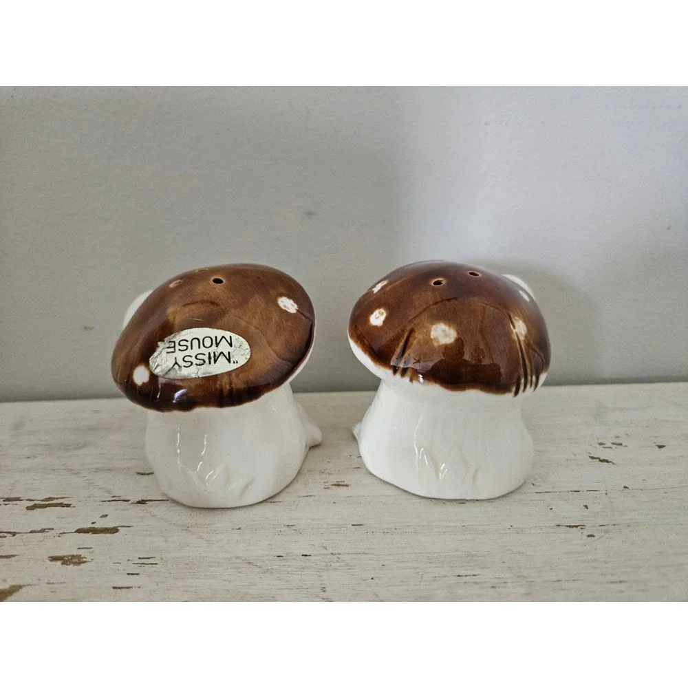 Vintage Enesco 